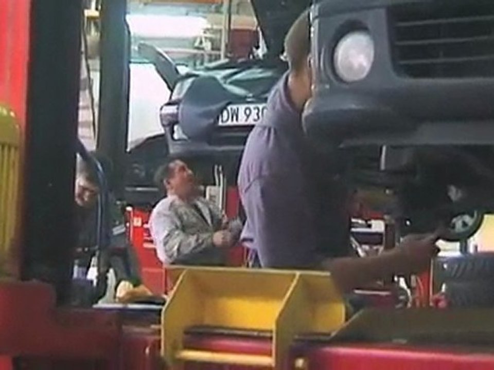 Dealer Wroclaw Tubek Autoryzowany Dealer Citroen, ...