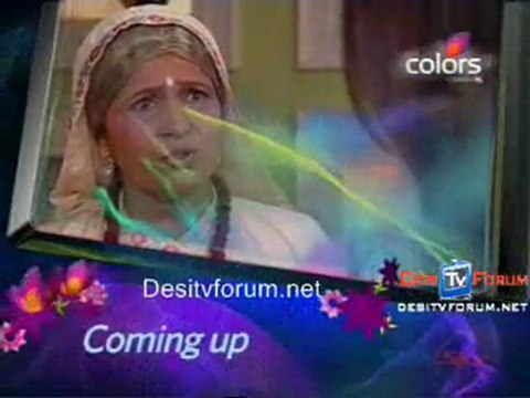 Swarg - 12th April 2010 -pt4