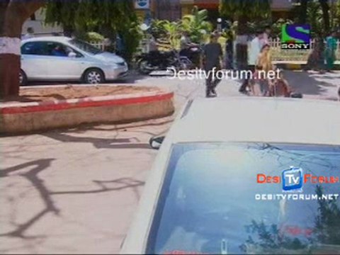 Godh Bharai - 12th April 2010 - pt5