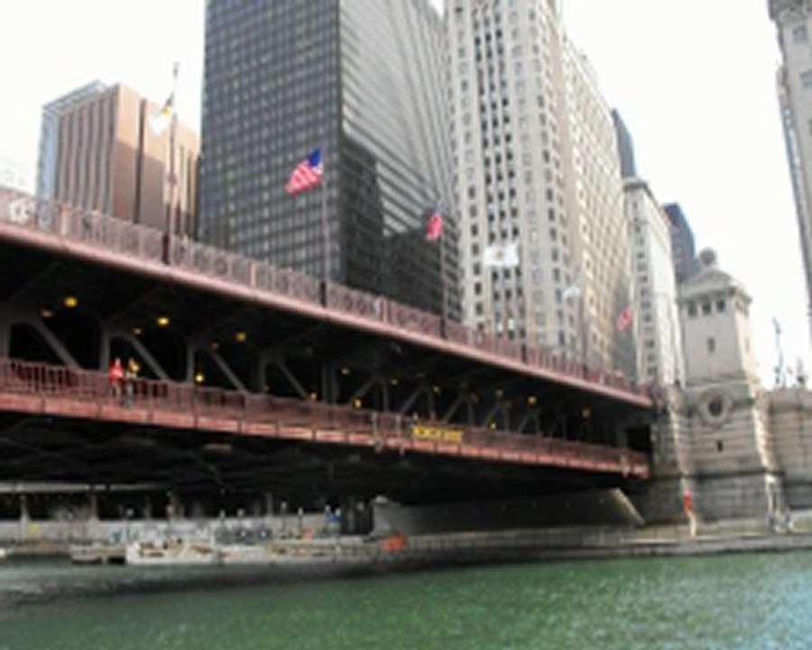 Chicago2010_2