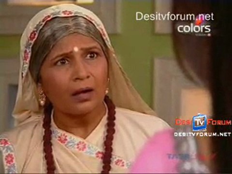 Swarg - 12th April 2010 -pt5