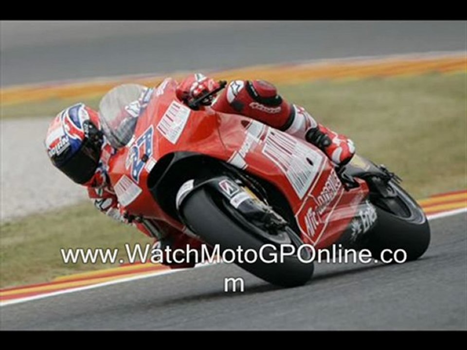 watch moto gp Qatar grand prix online live
