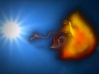 12 Kur'an-ı Kerimin Nüzülünün 1400 yılı sinevizyon Diyanet