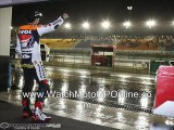 watch moto gp Qatar 2010 in usa