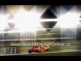 watch moto gp Qatar 2010 live on pc