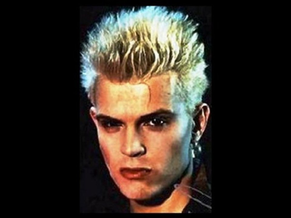 luminita soare-  secunda