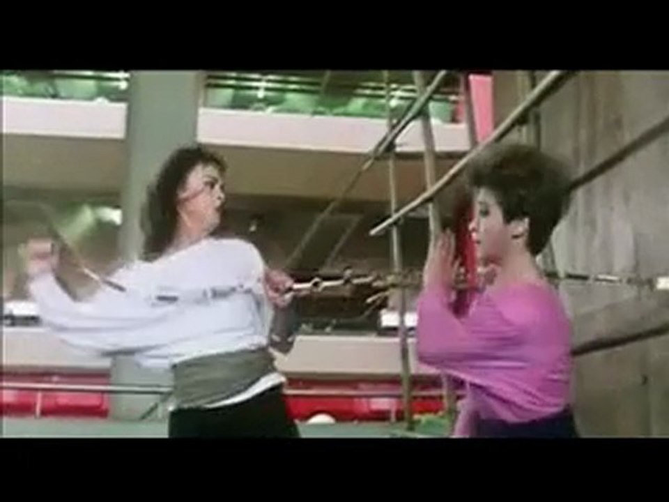 cynthia_rothrock-Righting_Wrongs_(HQ)