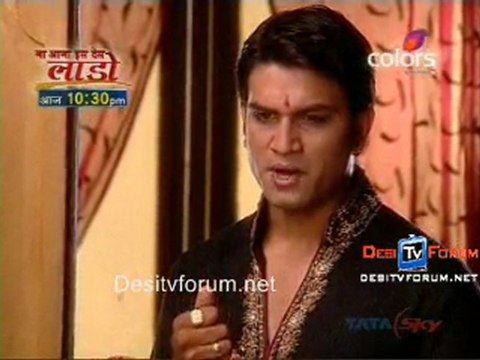 Bairi Piya -12th April 2010 -pt2