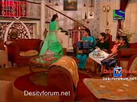 Jeet - 12th April 2010 - pt3