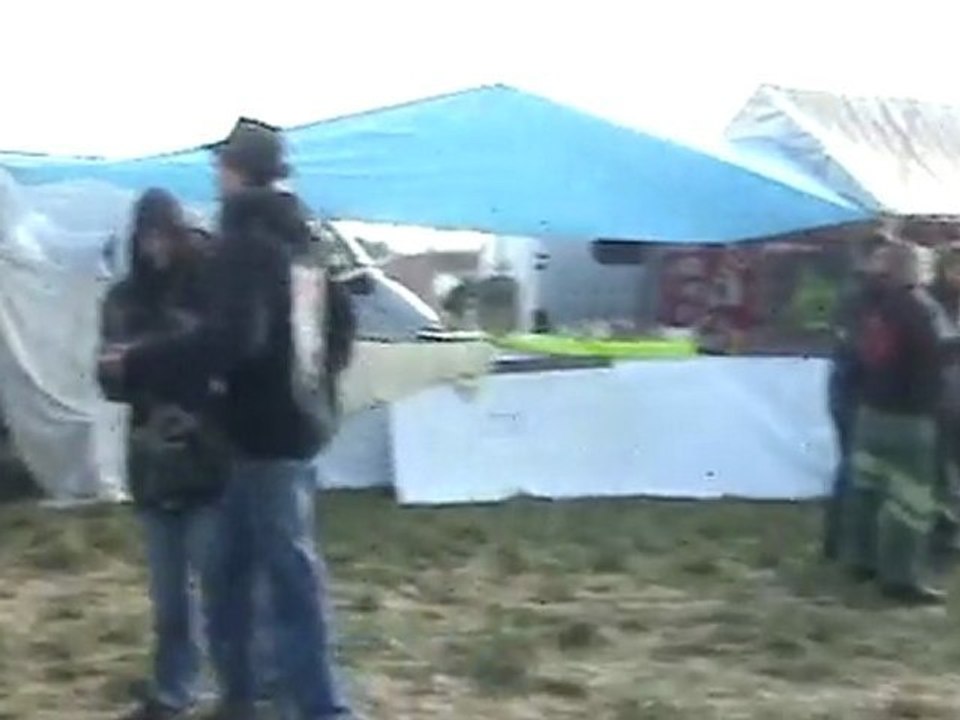 ecliptik/elektrogen le 20 03 10 dpt17