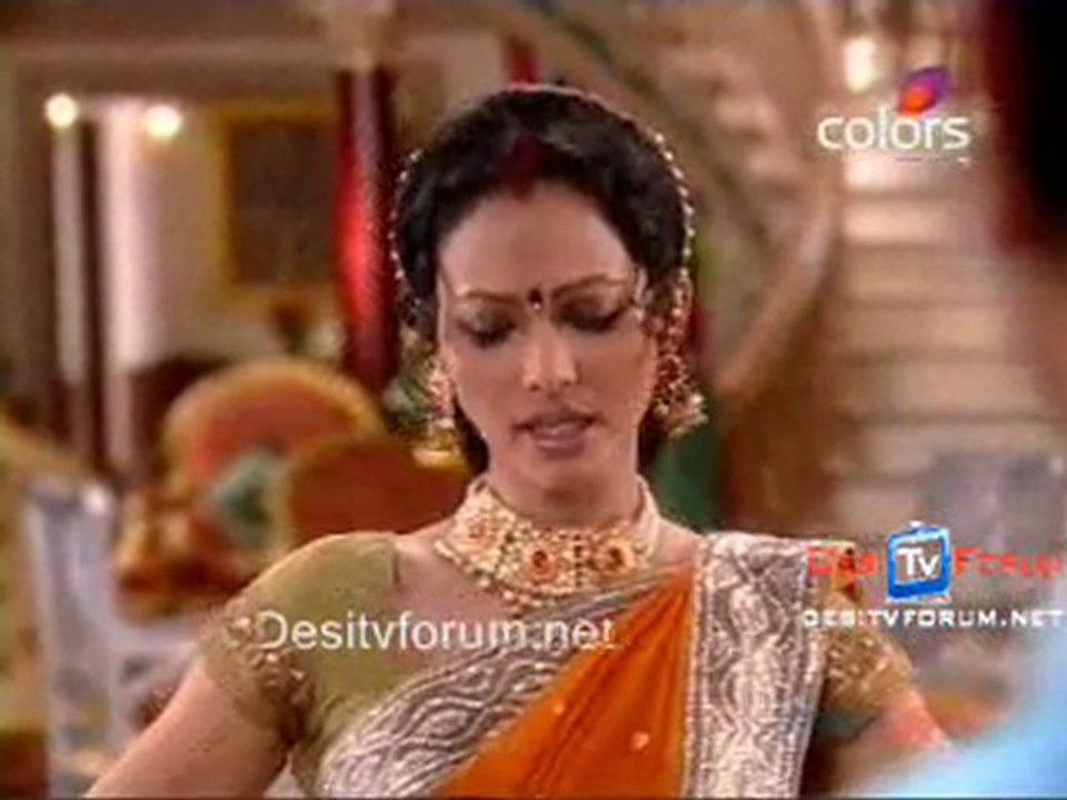 Bairi Piya  -12th April 2010 -pt4