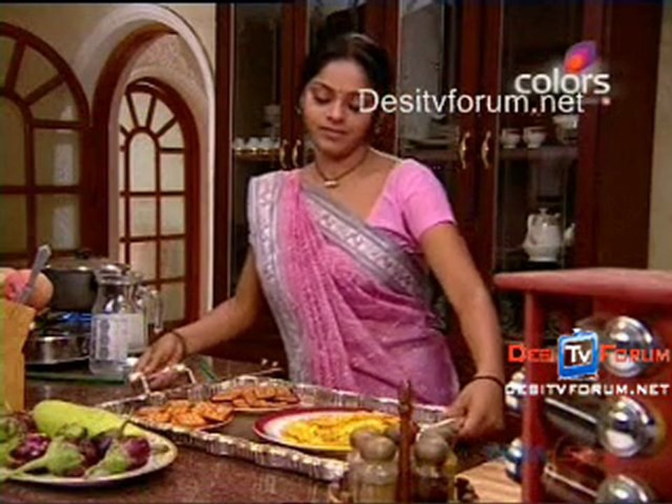 Bairi Piya  -12th April 2010 -pt5