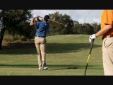 Power Golf Program: Golf Swing Tips and Sequences
