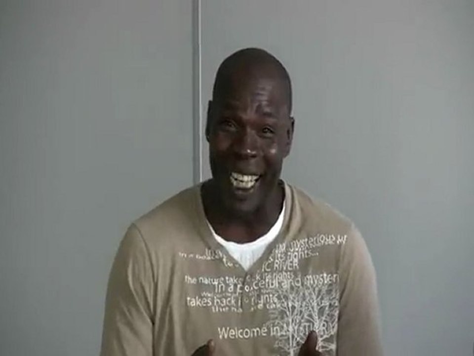 120410 Kas Touré