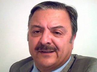 Matera 12 aprile ore 18 Ballottaggio: chi ha vinto?