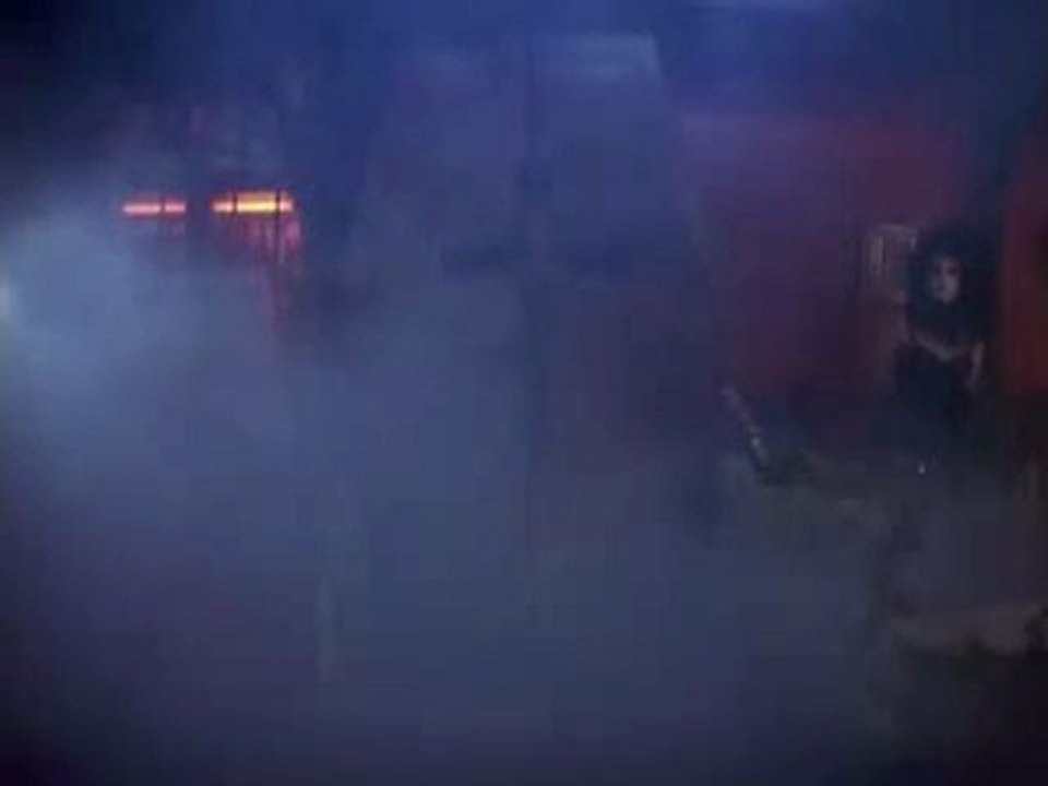 Aural Vampire_Freeeze