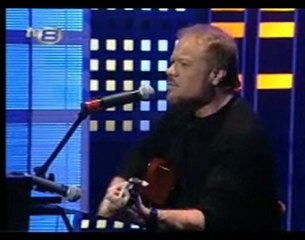 Attila Atasoy Sanadır Bütün Şarkılarım AS