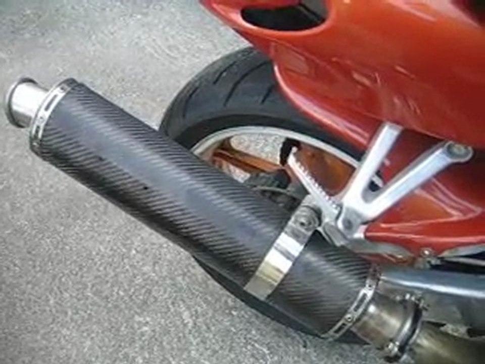 POT YOSHIMURA