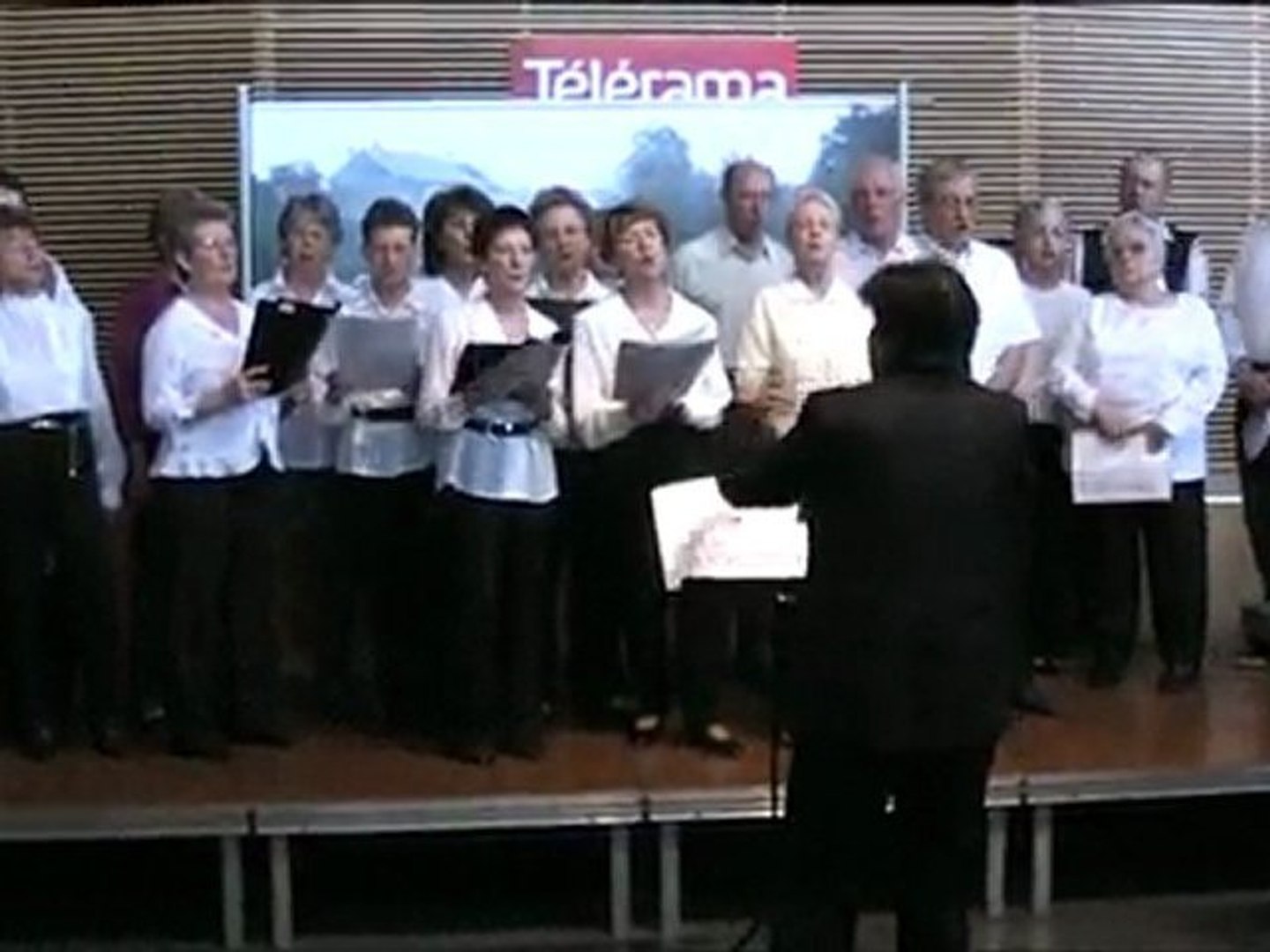 Gospel