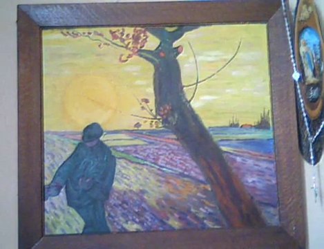 FAUT PAS PLEURER COMME CA KARAOKE GUICHARD