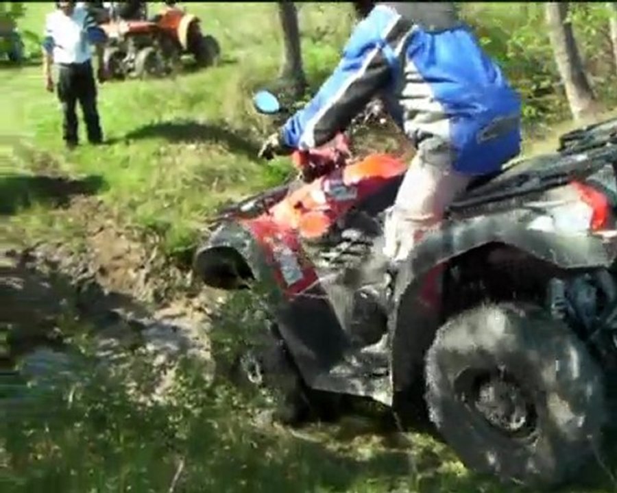 rando quadsud du 11-04-10 vidéo n2