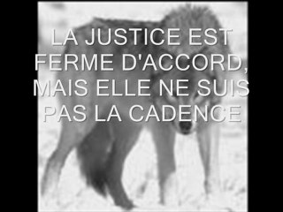 Nosta et Parano - Freestyle 2010