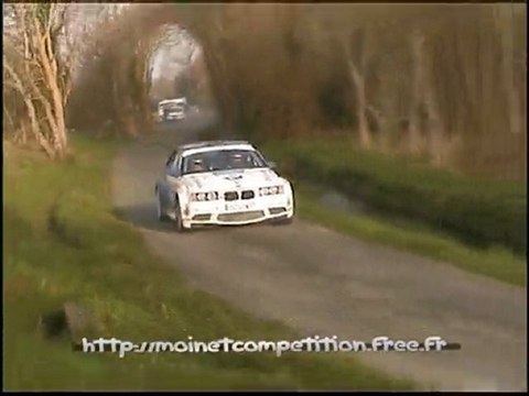 Océan 2010 - Reynald Moinet