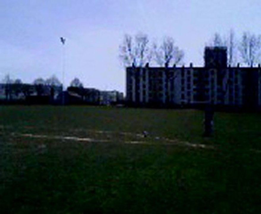 MOV0044A