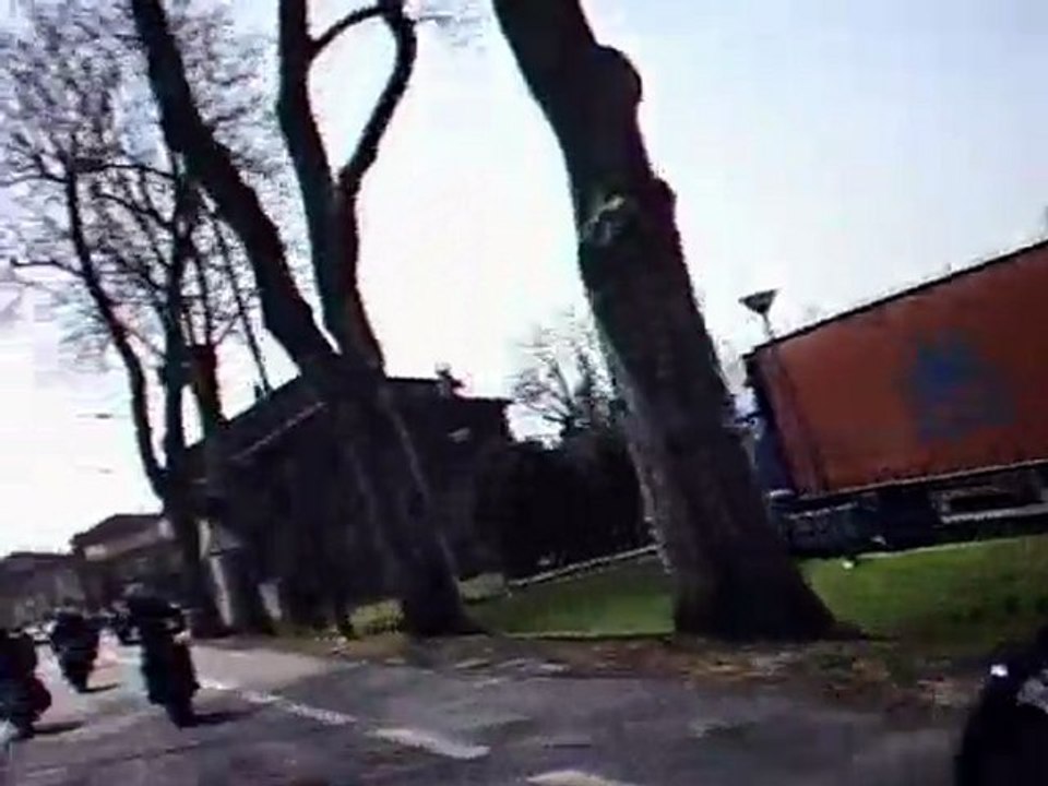 pc3