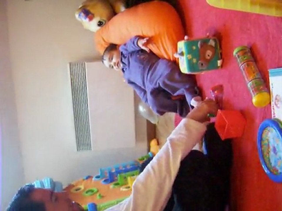 10 04 12 tour de pizzz