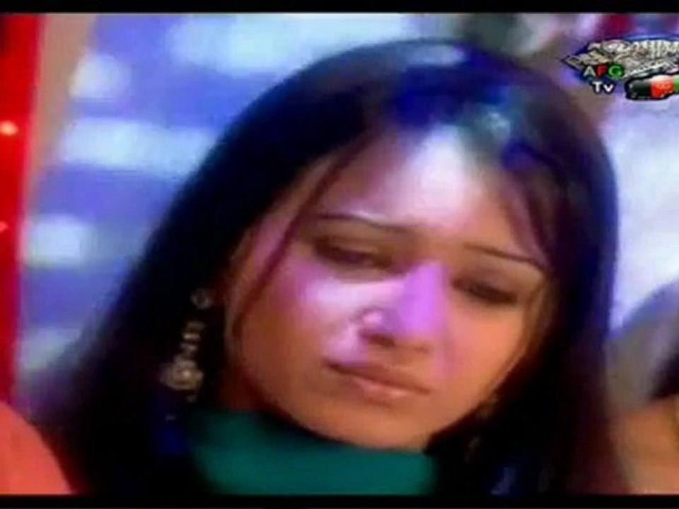 Zaara Part 265-2