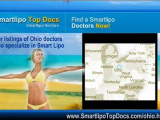 SmartLipo Top Docs Ohio