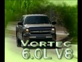 2010 Chevrolet Chevy Silverado 1500 Hybrid Framingham ...