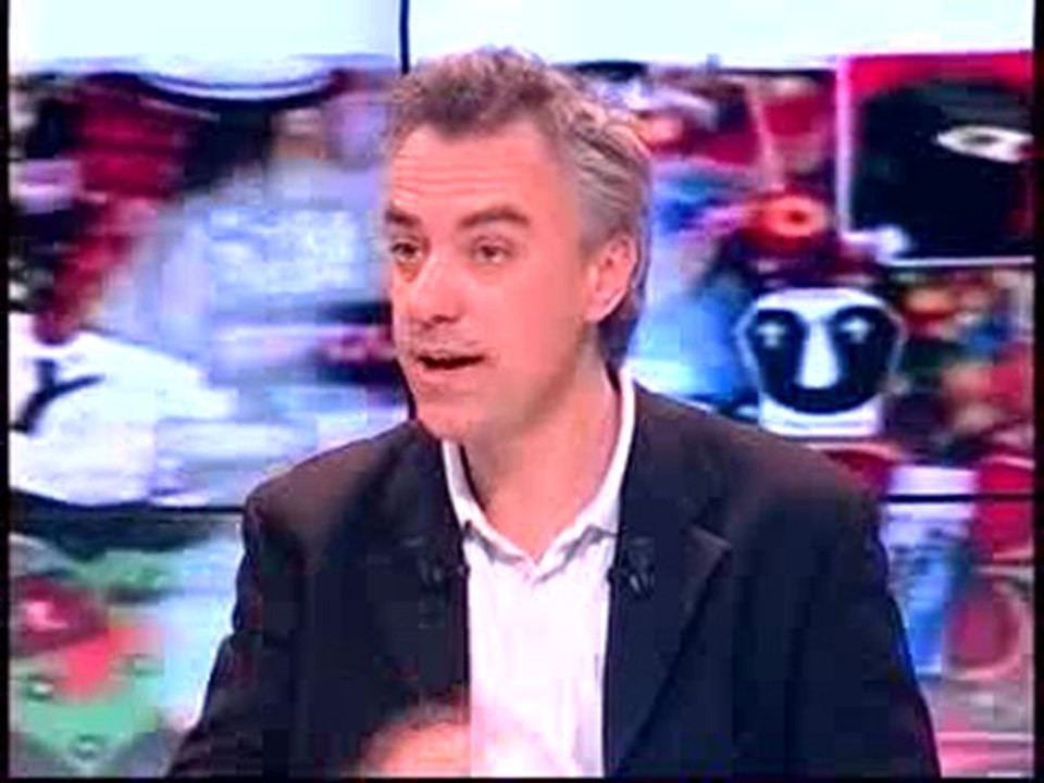 Comptoir de l info p2 - 12_avr_2010