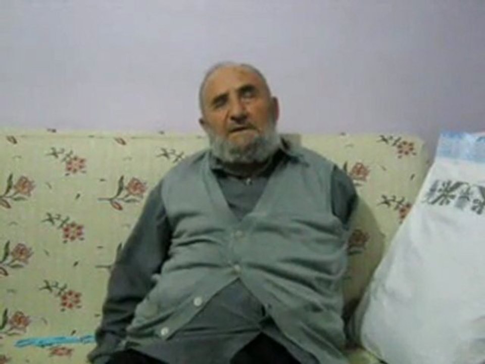 Kamil Acar (Kamil Hafız) (2) www.pusacik.com