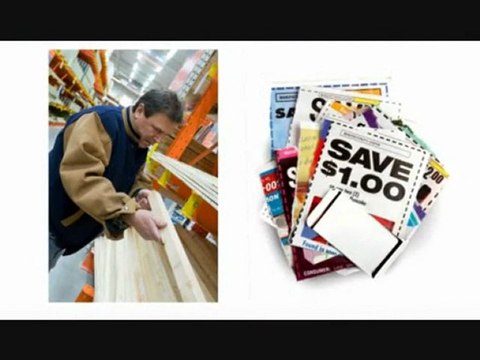 Green Energy: Home Made Green Energy