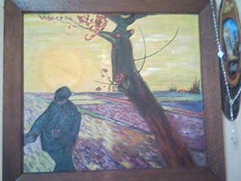 le carnet a spirale WILLIAM SHELLER