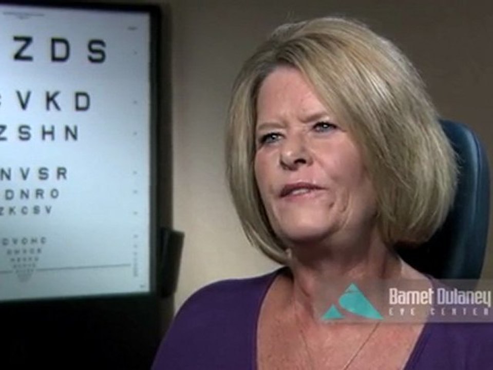 Premium Lens Cataract Surgery Phoenix Arizona (AZ)