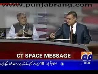 CAPITALTALK~12TH~APRIL~2010~PART2