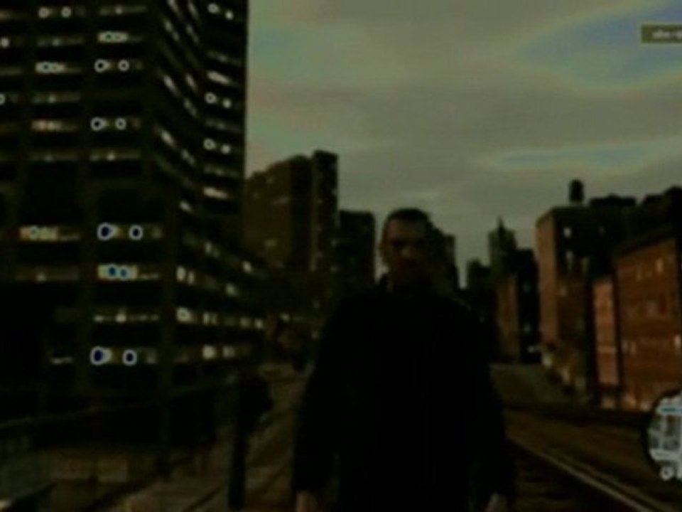 RAP / Chus-P:  Versos es lo que siembro - ESCUCHA.COM