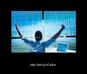 Dopiniones y Gane Dinero - Encuestas Pagadas