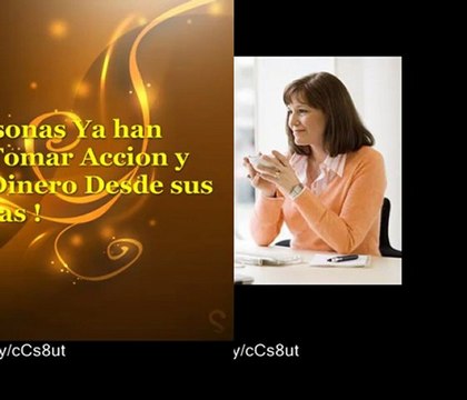 Dinero Por Internet Encuestas - D'opiniones Ganar Dinero