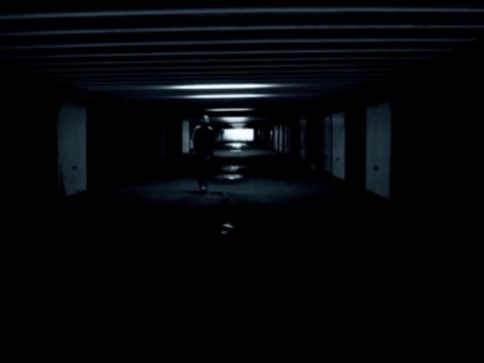 Freestyle Dr-M16 (HD)