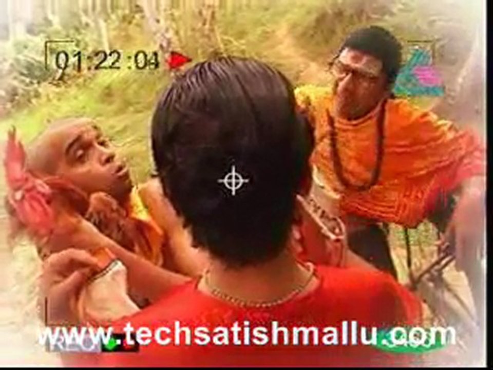 Munshi