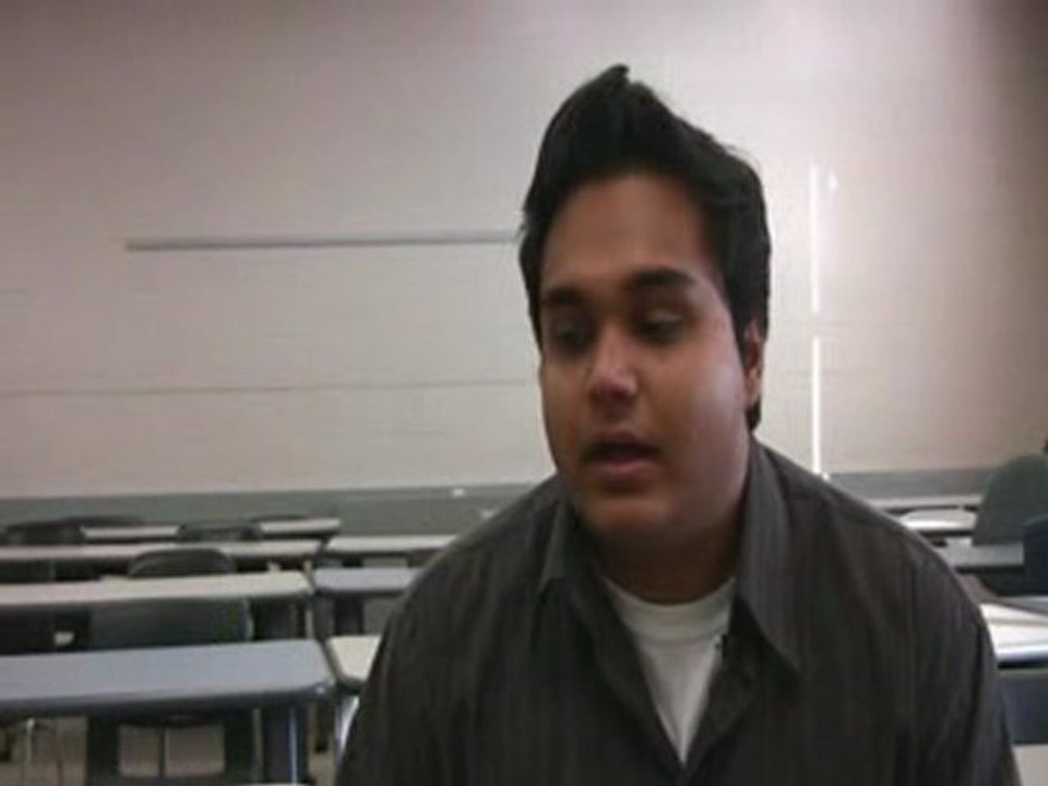 Centennial College Ontario Colleges Marketing ...