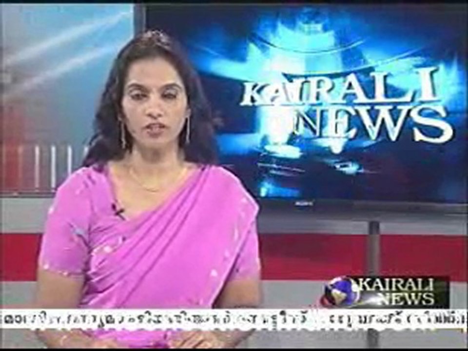 Kairali News