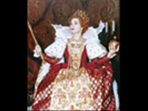 Leyla Gencer'i anma konseri tanıtım videosu