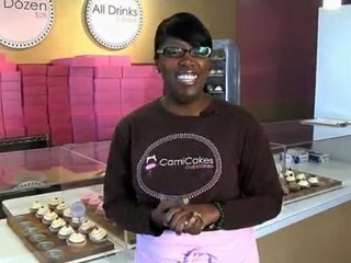 Enhance Your Marketing Strategy With Internet Video by ABV