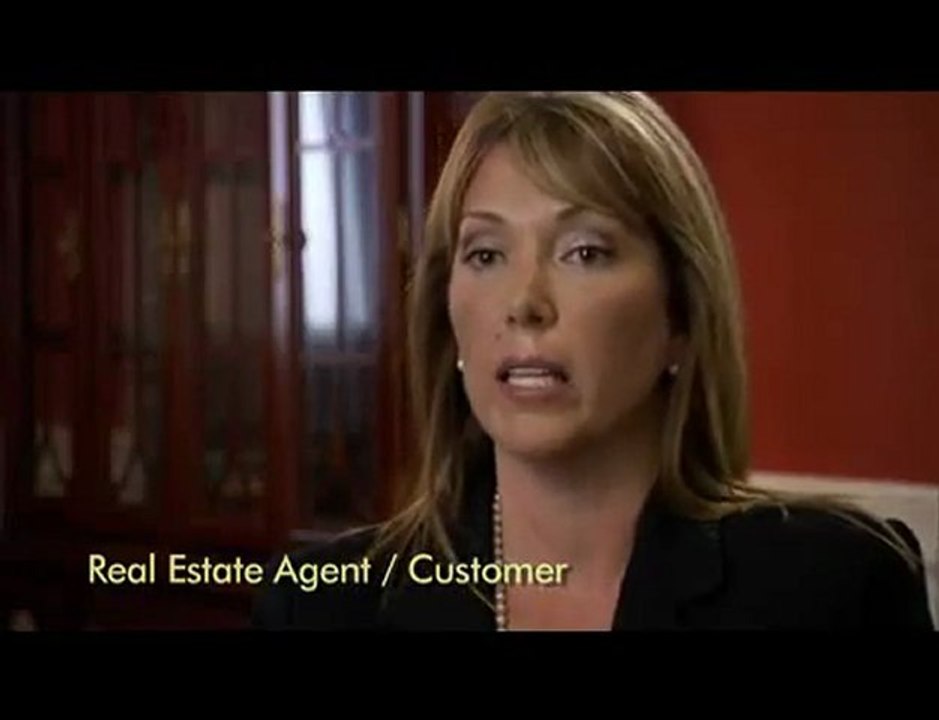 Decatur ga Movers[Atlanta Peach Movers]