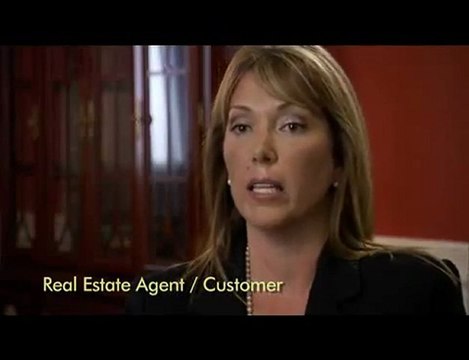 Decatur ga Movers[Atlanta Peach Movers]